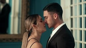 I'm Watching Dark Desire Season 2 Episode 10 Video Free Here!