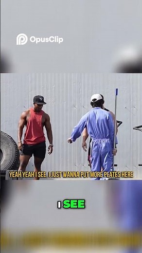 Gym Fails Epic Weightlifting Fails Compilation