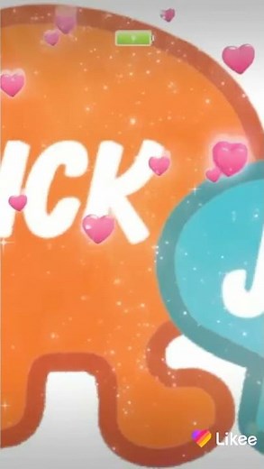 Noggin is now Nick Jr.