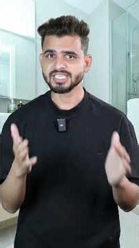 Samsung 7kg 5 Star Ecobubble Washing Machine Review 🔥 Best Budget Samsung Under ₹18K?