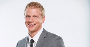 Where Are Sean Lowe's Top 4 'Bachelor' Contestants Now?
