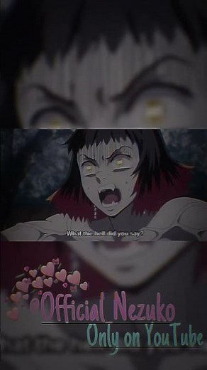 Susamaru death.