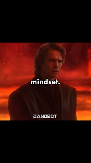 Janobot | No hate to Daisy Ridley or anyone else 🙏 #starwarsmemes #starwars #anakinskywalker #funny #starwarsedit #memes #prequelmemes | Instagram