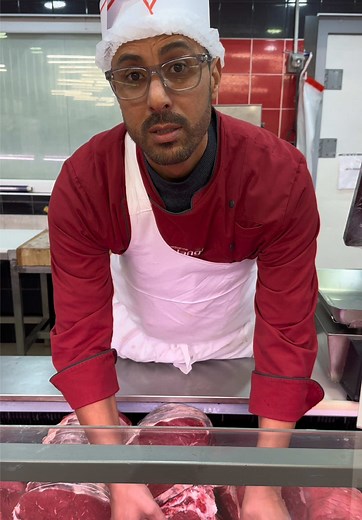 Hygiène en Boucherie : Les Gants ne Sont Pas Obligatoires