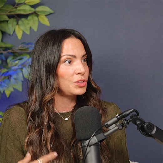 In this episode, Dr. Rena Malik, MD is joined by psychotherapist and attachment expert Jessica Baum to explore the science of attachment styles and their impact on intimacy, relationships, and emotional health. Together, they discuss how childhood experiences shape adult romantic patterns, why anxious and avoidant individuals are often drawn together, and practical strategies for healing insecure attachments. Listeners will gain valuable insights into building safer, more fulfilling connections 