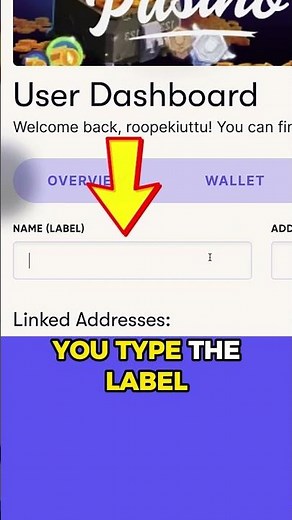 How to WITHDRAW FUNDS from TELEGRAM BOT