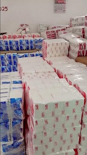 Tissue Paper Making Machine Manufacturer in India| FTC Tissue Paper Machine at #srilanka