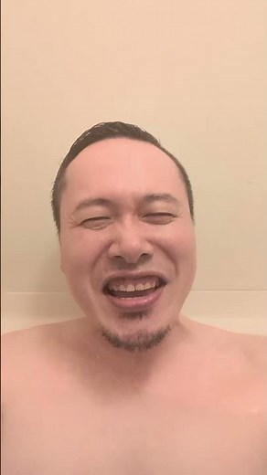 長渕剛『純恋歌』