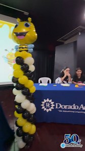 1.7K views · 33 reactions | Last Friday’s elementary school Spelling...