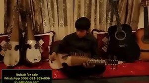37 reactions · 4 comments | Rabab and Sitar for Sale. Buy Rubab with free Book Contact this number Rabab for Sale :- What'sApp 0092-323-9694096 Rubabshop.com | Rabab shop | Facebook