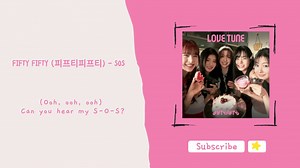 2024 KPOP PLAYLIST POPULAR SONGS 2024年最火的韩文歌曲歌单