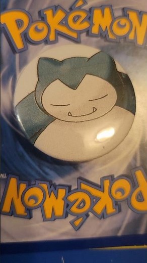 HOW TO MAKE POKEMON BUTTONS ピカチュウ ポケットモンスターP#ピカチュウ #リザードン #ミュウツー पोकेमॉन포켓몬 Покемон ポケモン 精灵宝可梦