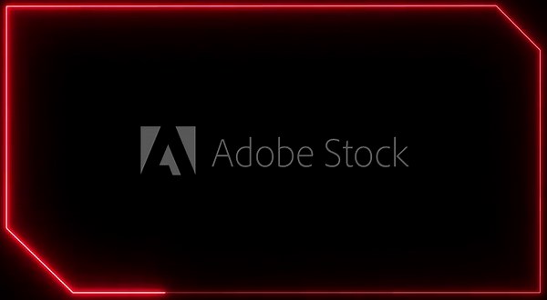 HUD display screen frames, info boxes and UI interface of future technology, modern user interface elements, Hud control panel. High tech screen digital hologram window, gaming menu cyber monitoring