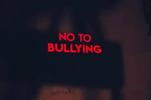 6 Μαρτίου: Πανελλήνια Ημέρα κατά της Σχολικής Βίας και του Εκφοβισμού 2023