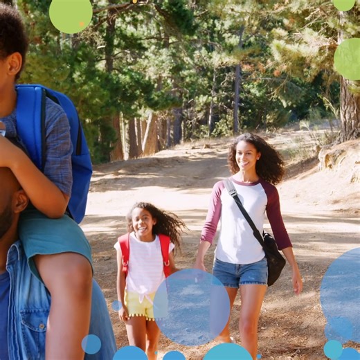 Family, unity, and unforgettable moments – that’s what today is all about. Celebrate #FamilyDay the #Samsung way – capturing memories, staying connected, and making every moment count with your loved ones. Happy Family Day! 🎊 | Samsung
