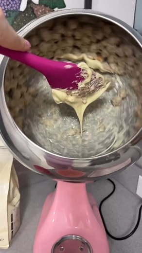 9.7K views · 26 comments | Aieve on Reels | Facebook