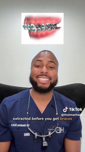 Reasons for Missing Side Teeth Explained