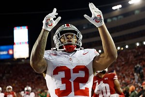 How the NEW College Football Playoff format will work in 2025-26