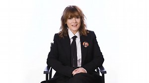 Winona Ryder | Do You Know Her?