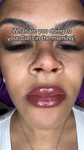 #locken #curlyhairstyles