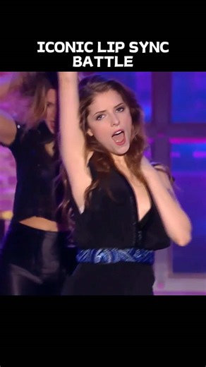 The Best Celebrity Lip Sync Moments of All Time: Who Nailed It? #LipSyncBattle #NoDebate #IconicPerformance #PopCultureWars #FanArguments