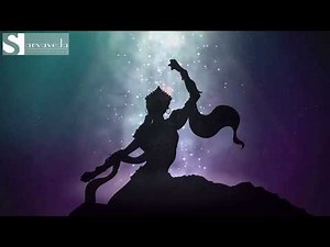 Durga Puja Festival Short Animation video for Kids with mantra song