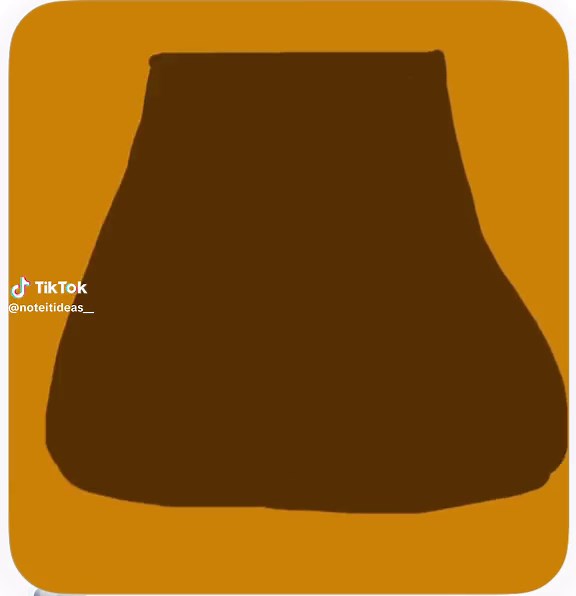 #noteit #noteitideas #amoradistancia #noteitviral #parejas #amor #viral #noteitapp