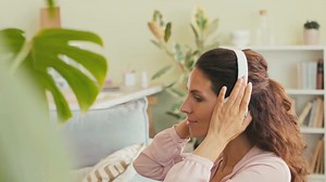 The 8 Best Headphones for Every Sound Enthusiast