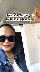 Succesful Delivery to Mabalacat, Pampanga 😃 #elixirplacenta #elixirplacentadistributor #ElixirAdvocate #GFOXXInternational #stemcelltherapy #DNATherapy #antiinflamatorytherapy #personaldelivery #musicnotminenocopyrightinfrigementintended #ForEntertainmentPurposesOnly | Elixir Placenta Stem Cell Technology