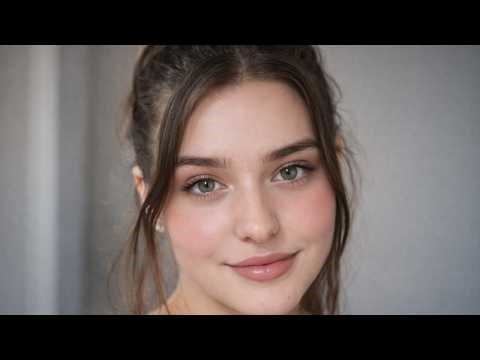 Victoria Boszczar Biography | Instagram Model & Rising Fashion Influencer | Glamour Uncovered