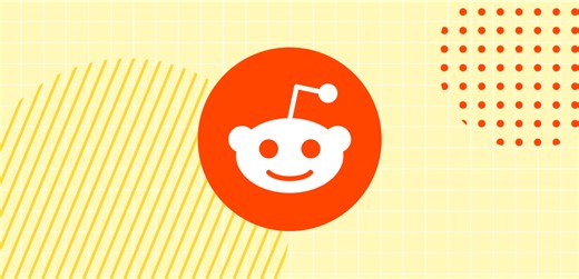 Reddit Announces Updates to Developer Terms and New Moderator Tools - Gizmochina