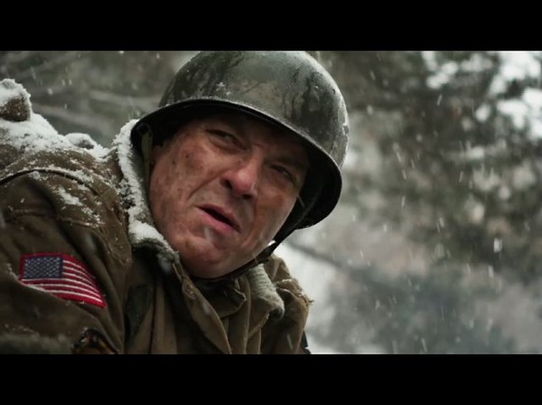 Company of Heroes (Video 2013)