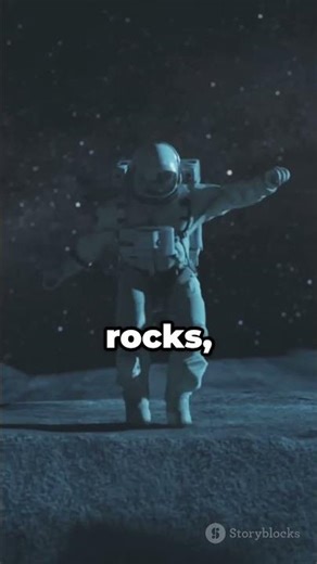 The Apollo Paradox: Moon Landing on Calculator Power