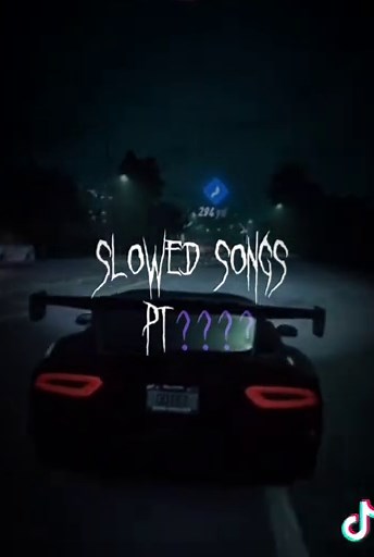 #slowedsongs #speedsongs #speedup #song #fyp | song speed up