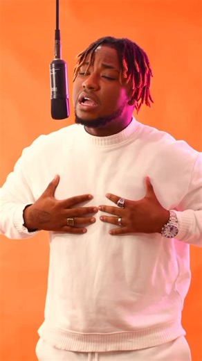 Lanmou fè pam Teddy hashtag #teddyhashtag #teddyhashtag | lanmou fè pam teddy lyrics edits