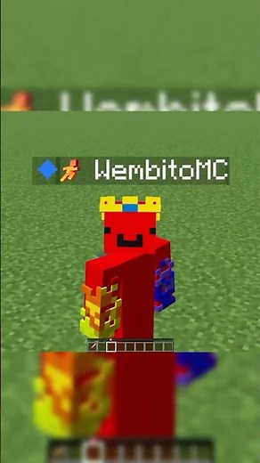 Diamond Armor Is Better Than Netherite?!