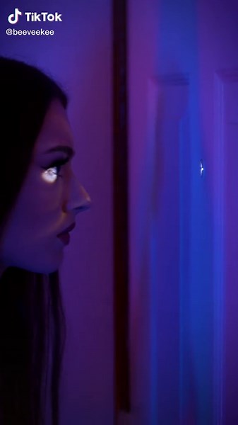 Lock Your Doors Acting Horror Skits