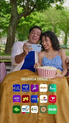 Top up and receive 50% more 📲