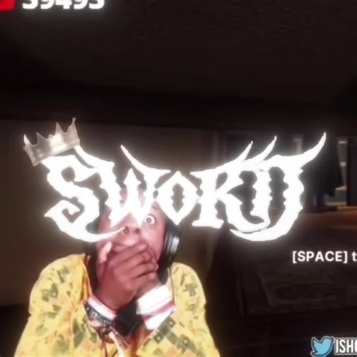 IShowSpeed Memes: Neck Hurt Funny Moments