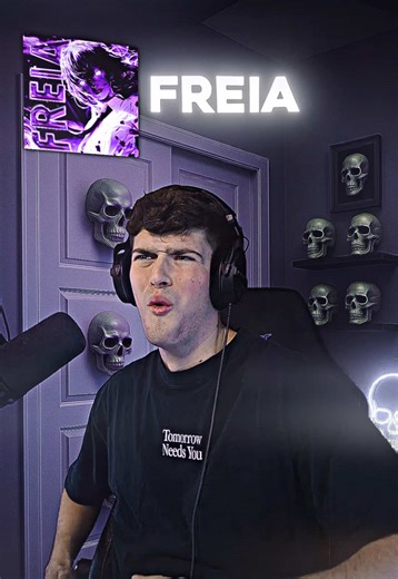 Is this Brazilian Phonk a Banger? #brazilianphonk #edits #music #vibes | Brazilian Phonk