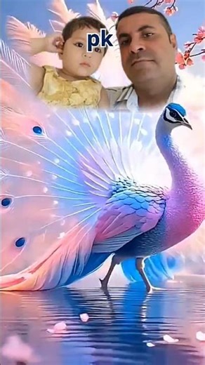 Java umra hai Saurav Joshi mister Indian Hacker#love #song #shorts #Piyush Sherawat