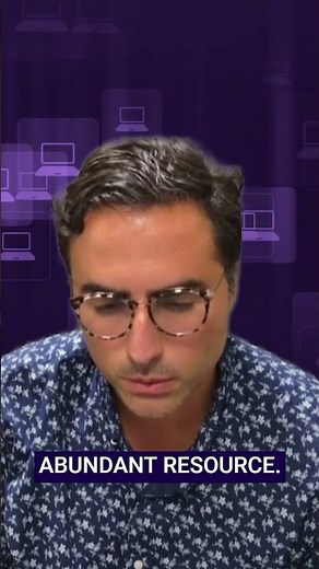 What's so special about Kinetica? #dataanalytics #innovation