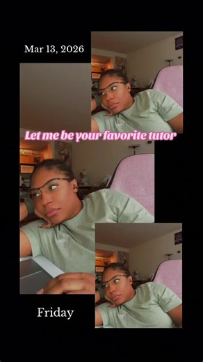 Happy Friday Let me help with your pending assignments, essays, discussions, quizzes, exams, tests, online classes, accounting, research projects etc Click the link in my bio Whatsapp: (917) 640-4768 Email: Hwgenie@proton.me Instagram: @hw_genie #homeworkgenie #collegehelp #onlinetutoring #collegestudent #homeworkhelp #