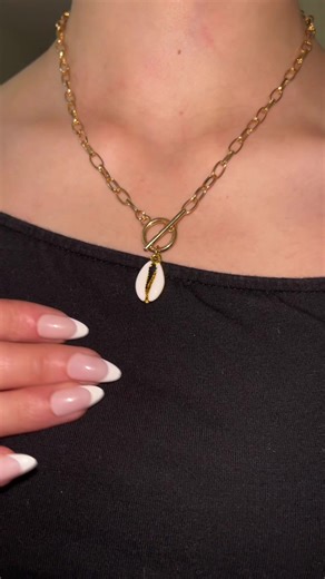 Unboxing My First PR Package from Marvellia✨