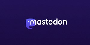Twitter users are joining Mastodon in their droves but can't figure out how to use it