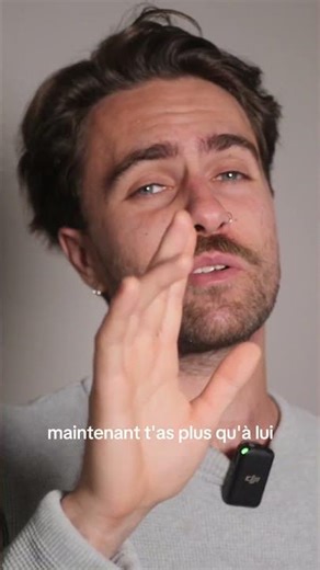 Claude Code fait maintenant des vidéos avec Remotion