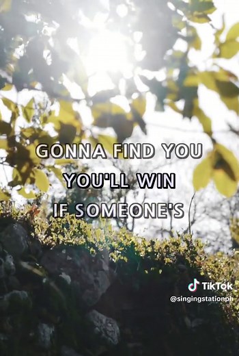 One Hello - Gary Valenciano | Karaoke Version