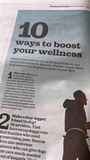 The HappySelf® Journal on TikTok