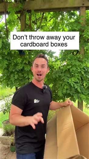 GROWFRIEND on TikTok