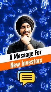 Be a bottoms-up stock picker and identify companies with earnings growth of more than 20%. Check if they are reasonably valued. Be optimistic and have a long-term horizon. You will end up doing much better than the market. | Intrinsic Compounding